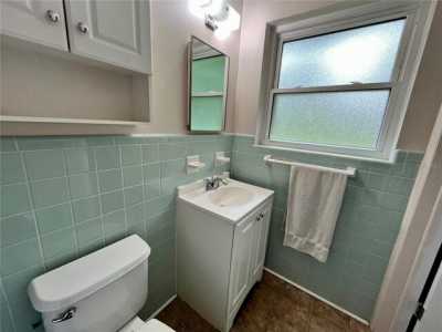 Home For Sale in Gainesville, Florida