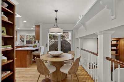 Home For Sale in Los Gatos, California