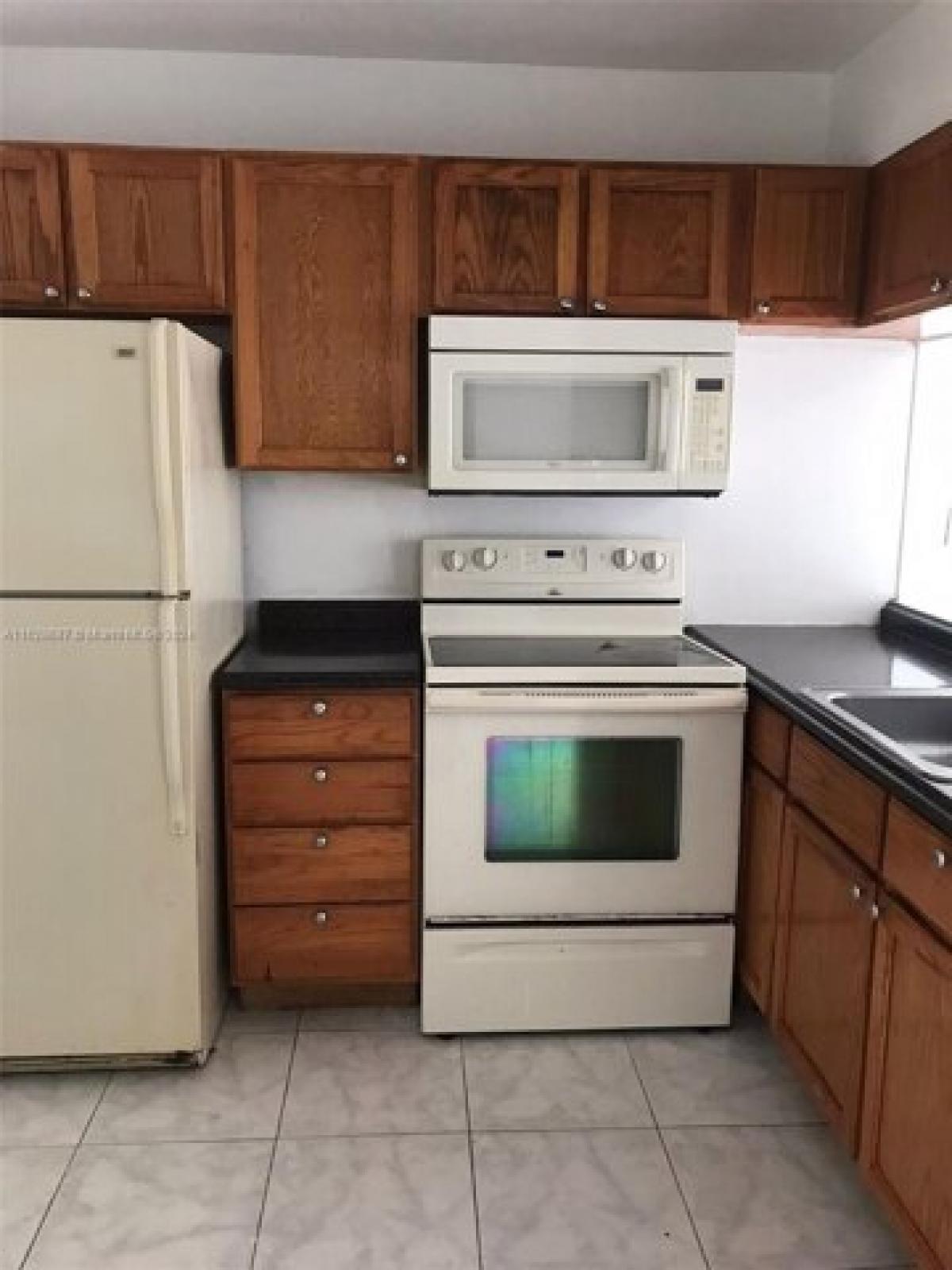 Picture of Home For Rent in North Miami Beach, Florida, United States