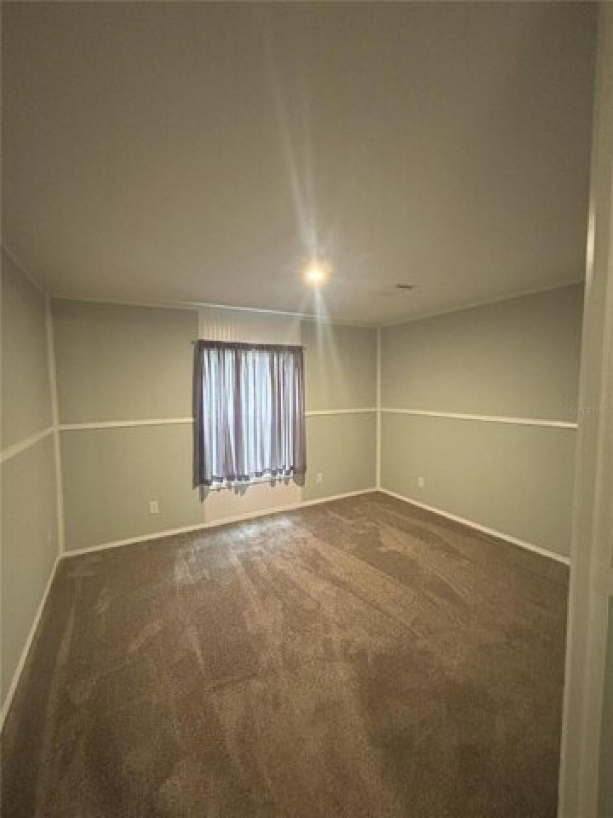 Picture of Home For Sale in Dunnellon, Florida, United States