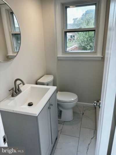 Home For Sale in Essington, Pennsylvania