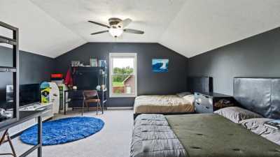 Home For Sale in Kokomo, Indiana