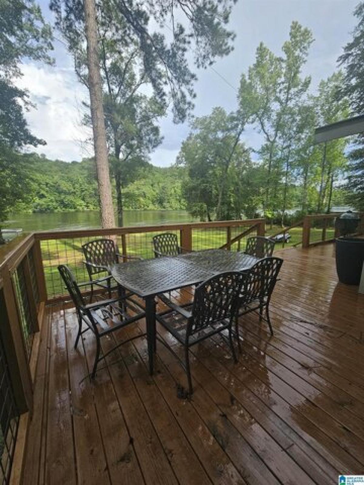 Picture of Home For Sale in Rockford, Alabama, United States