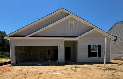 Home For Sale in Aiken, South Carolina