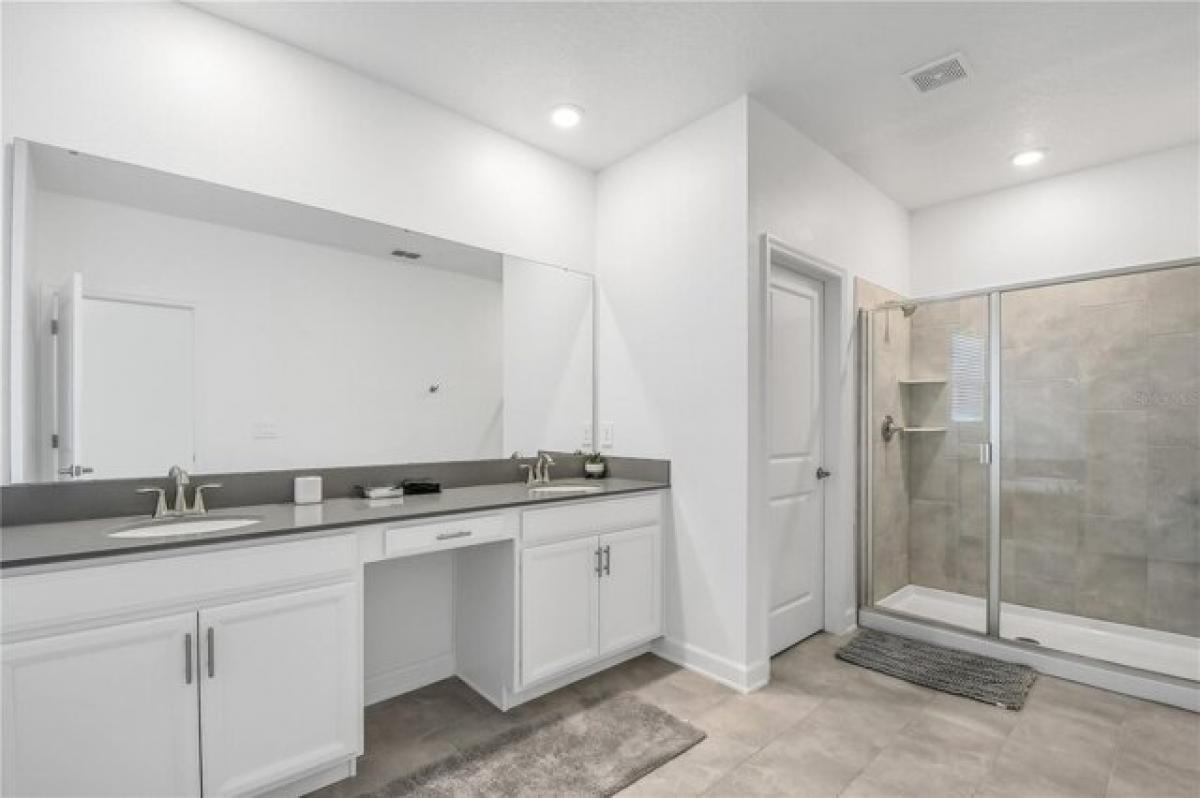 Picture of Home For Rent in Davenport, Florida, United States