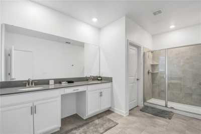 Home For Rent in Davenport, Florida