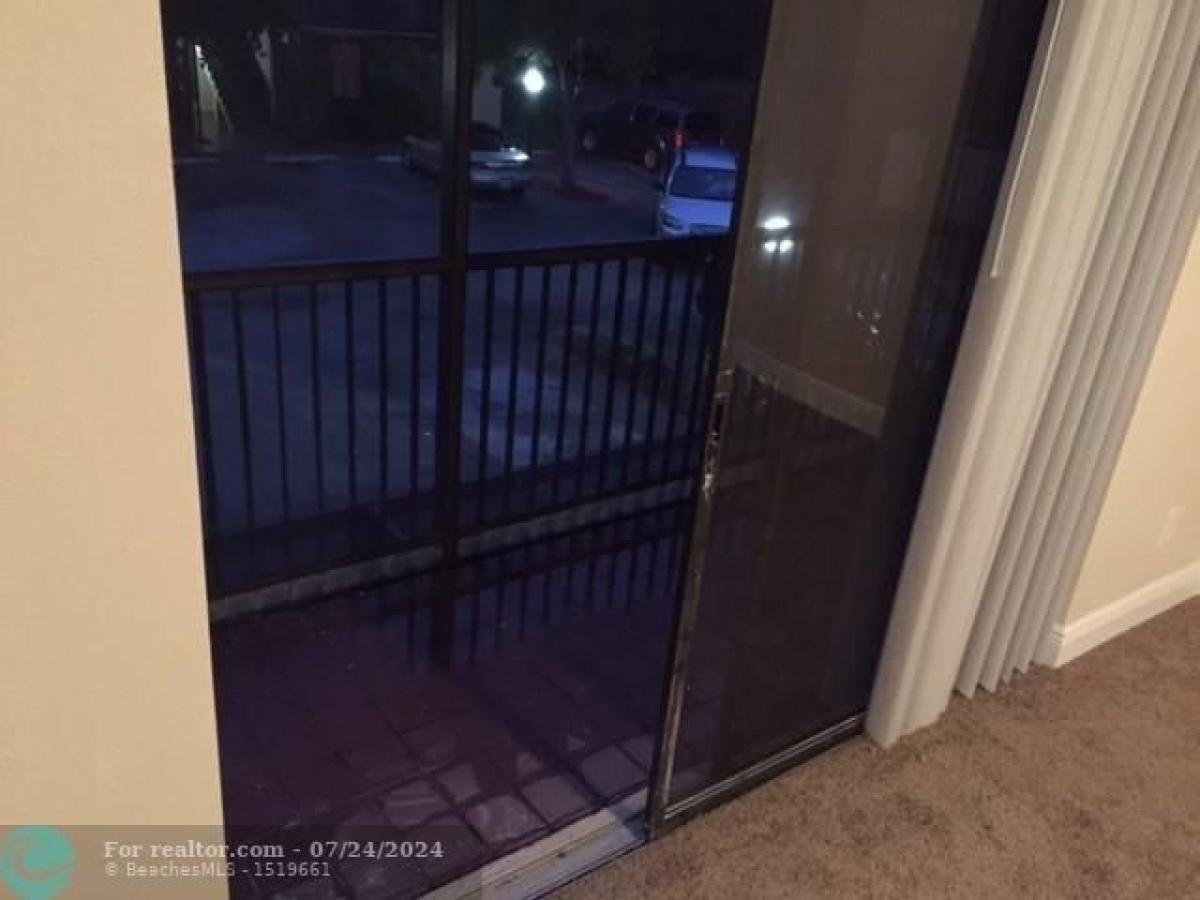 Picture of Home For Rent in Pompano Beach, Florida, United States