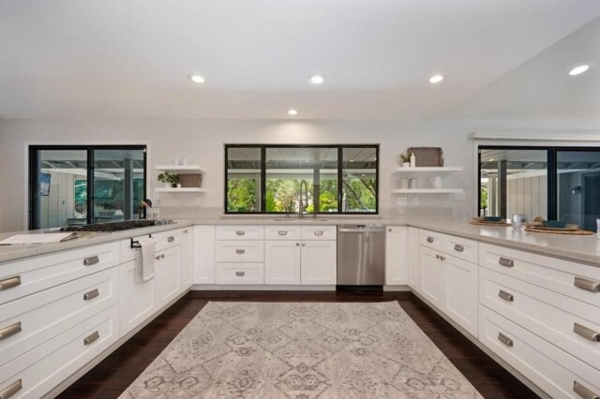 Picture of Home For Sale in El Dorado Hills, California, United States