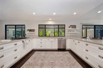 Home For Sale in El Dorado Hills, California