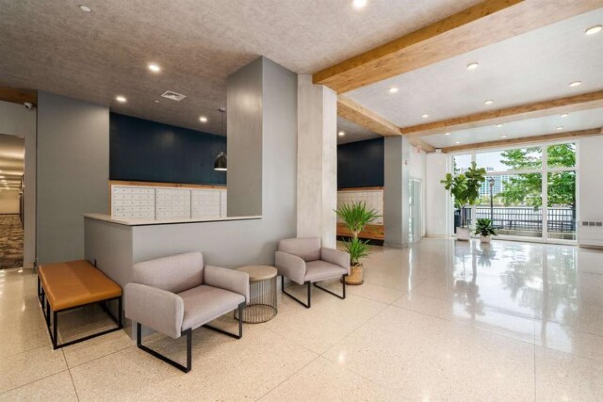 Picture of Home For Rent in Hoboken, New Jersey, United States