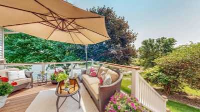 Home For Sale in Rochester, Minnesota