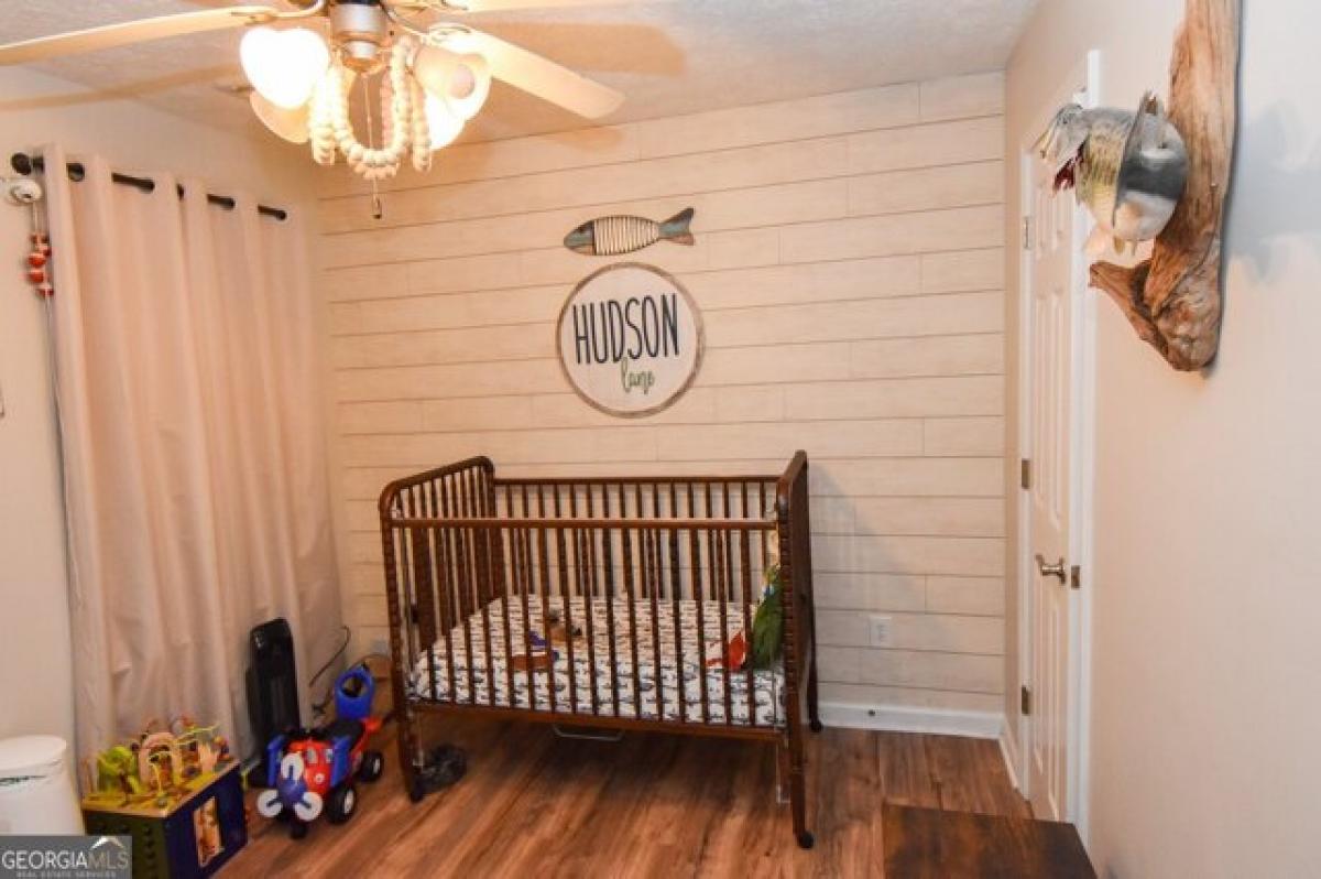 Picture of Home For Sale in Locust Grove, Georgia, United States