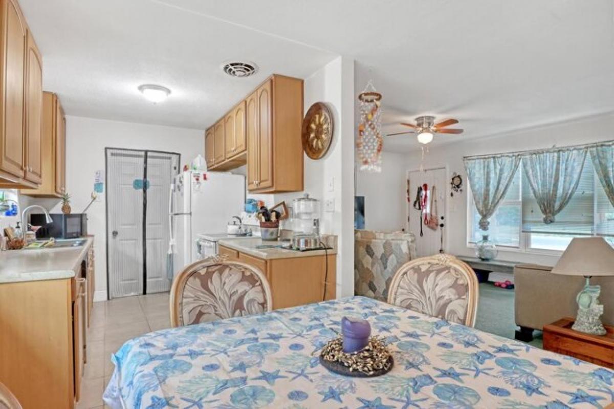 Picture of Home For Sale in Cocoa, Florida, United States