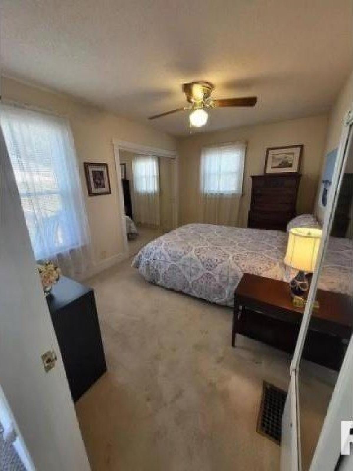 Picture of Home For Sale in Springfield, Illinois, United States