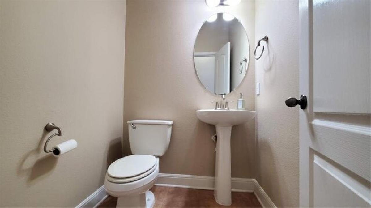 Picture of Home For Rent in Round Rock, Texas, United States