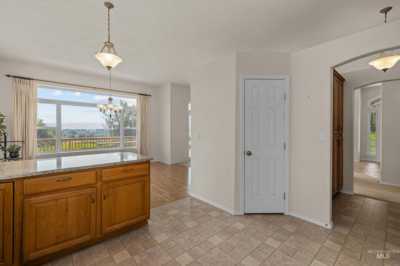 Home For Sale in Wilder, Idaho