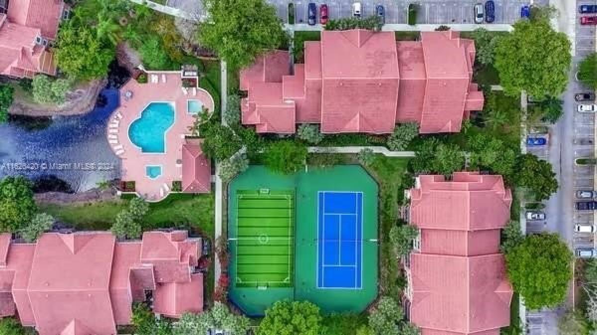 Picture of Home For Rent in Coral Springs, Florida, United States