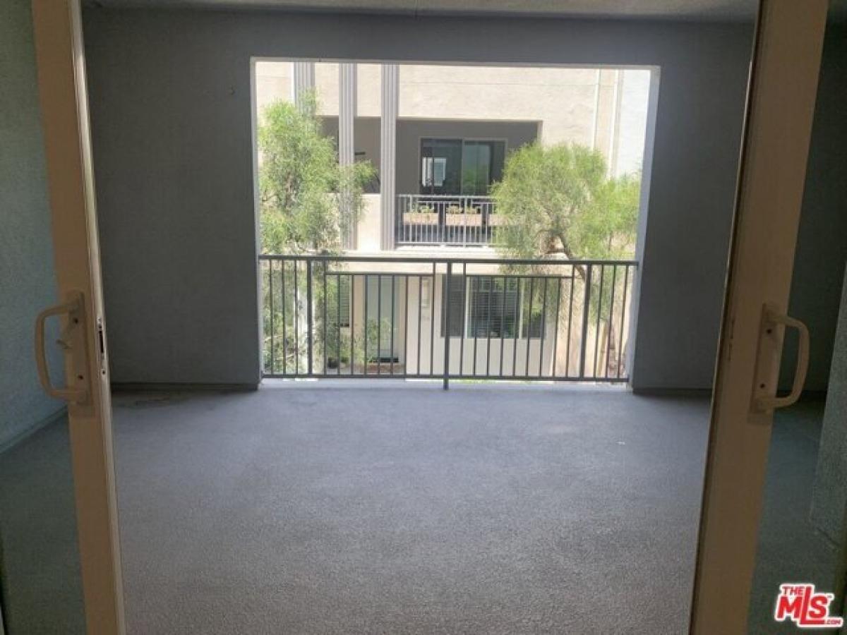 Picture of Home For Rent in Irvine, California, United States