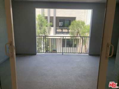 Home For Rent in Irvine, California