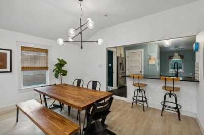 Home For Sale in Richardson, Texas