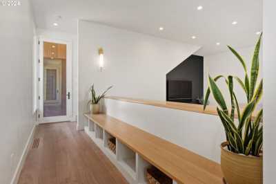 Home For Sale in Wilsonville, Oregon