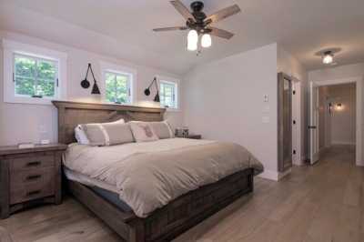 Home For Sale in Wilmington, Vermont