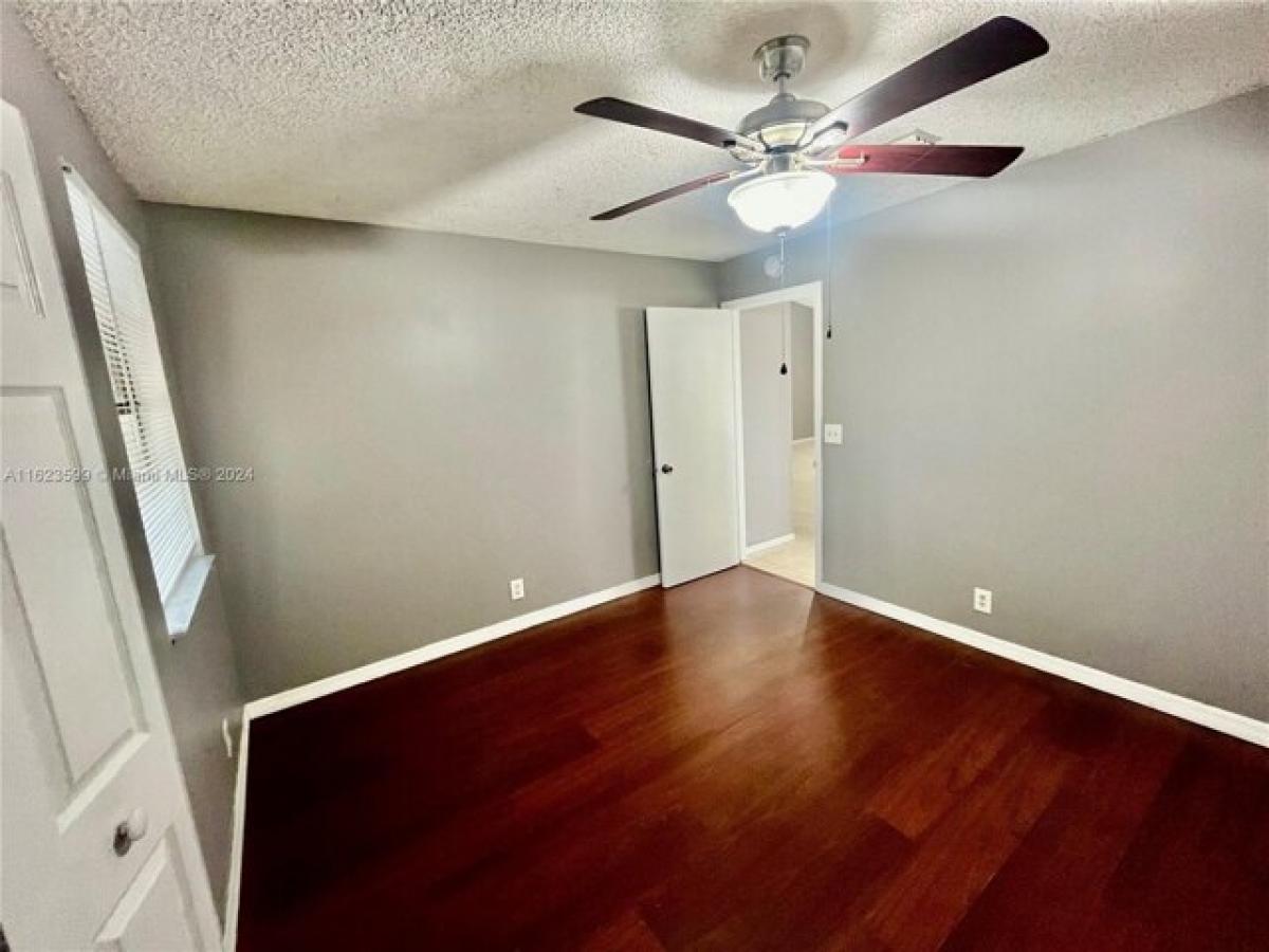 Picture of Home For Rent in Lauderhill, Florida, United States