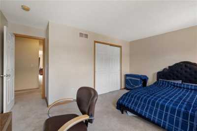 Home For Sale in Ramsey, Minnesota