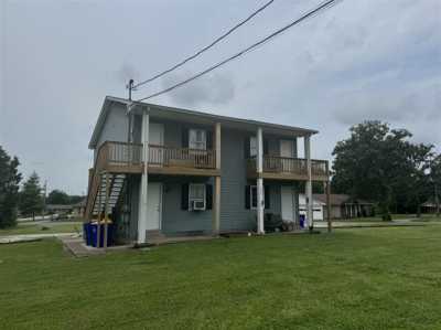 Home For Sale in Bowling Green, Kentucky