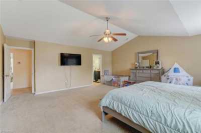 Home For Sale in Kernersville, North Carolina