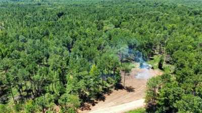 Residential Land For Sale in Salem, Alabama