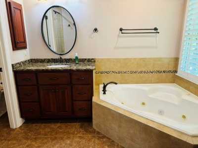 Home For Sale in Columbus, Georgia