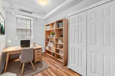 Home For Sale in Woodside, New York