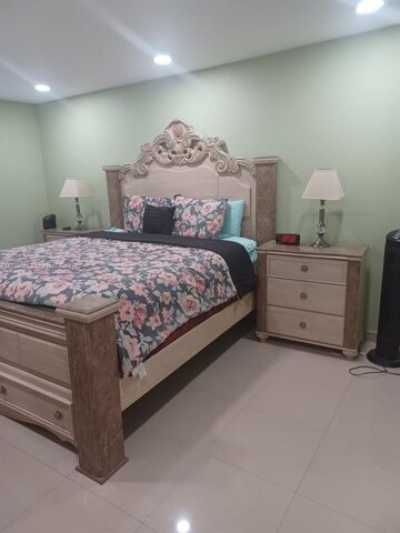 Home For Sale in Hialeah, Florida