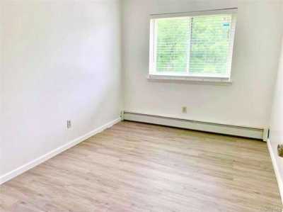 Home For Sale in Middletown, New York