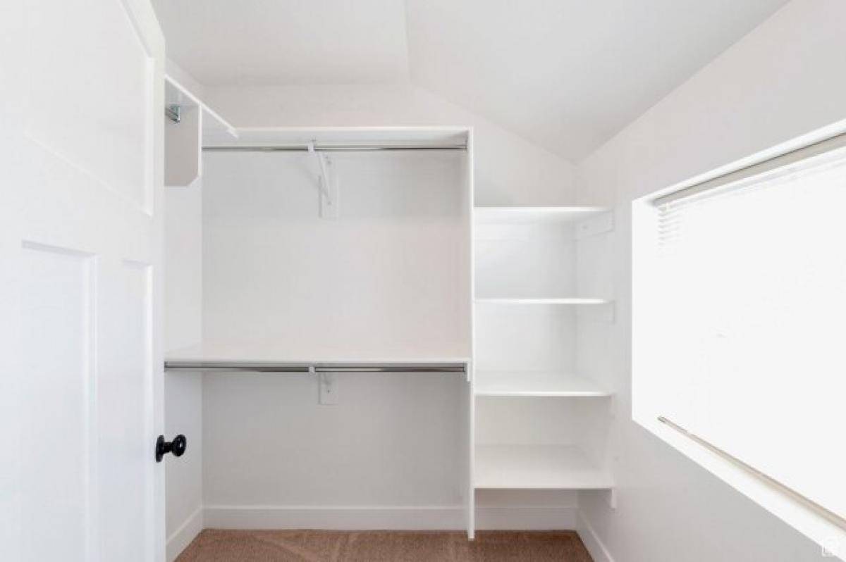 Picture of Home For Sale in Eagle Mountain, Utah, United States