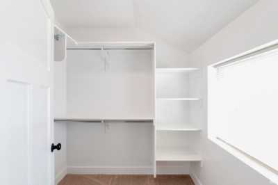 Home For Sale in Eagle Mountain, Utah