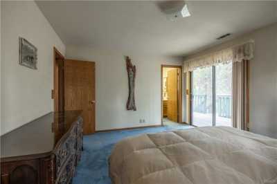 Home For Sale in Big Bear City, California