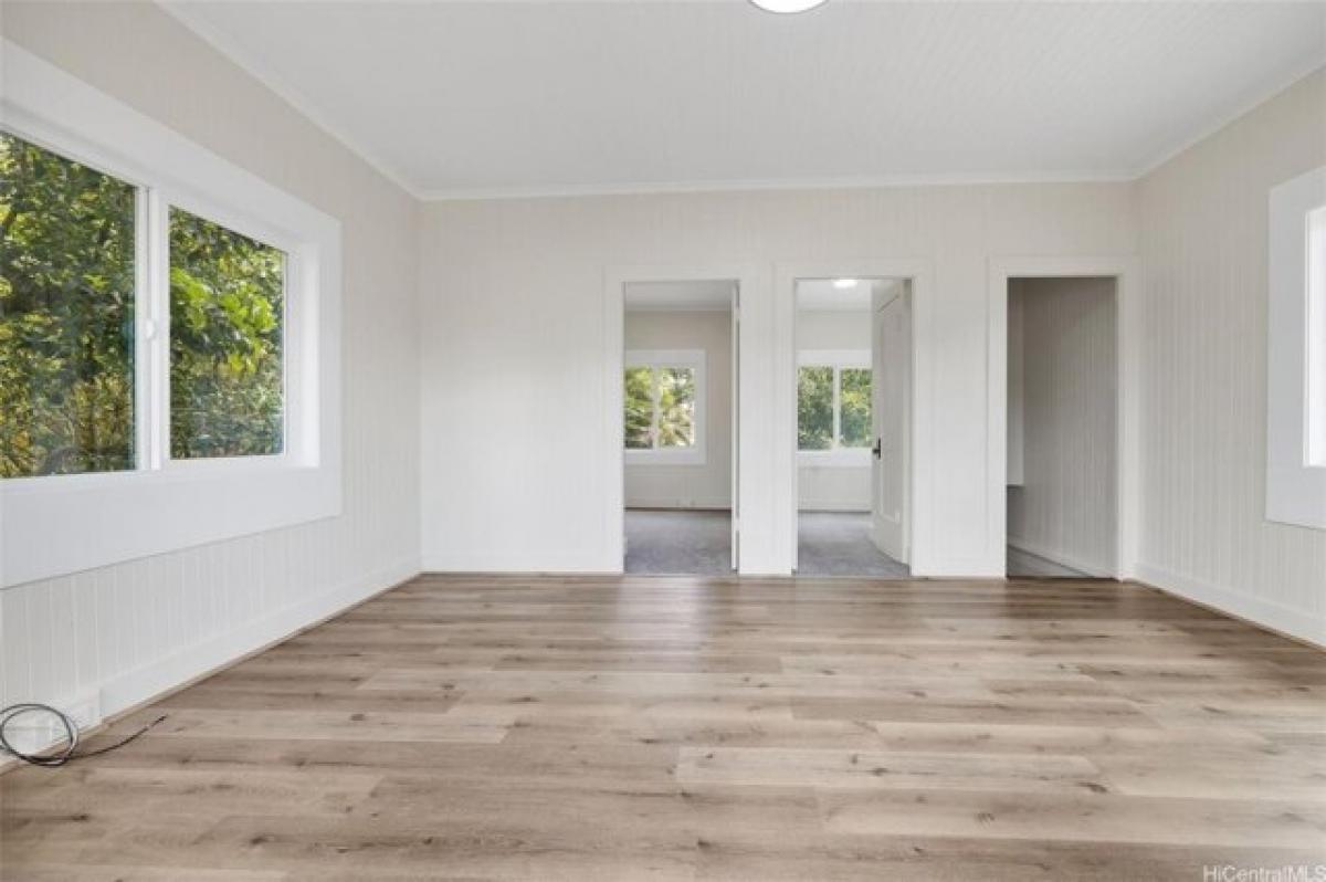 Picture of Home For Rent in Wahiawa, Hawaii, United States