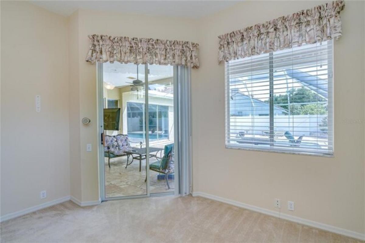 Picture of Home For Sale in Palm Harbor, Florida, United States