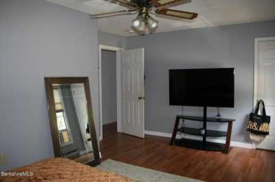 Home For Sale in Pittsfield, Massachusetts