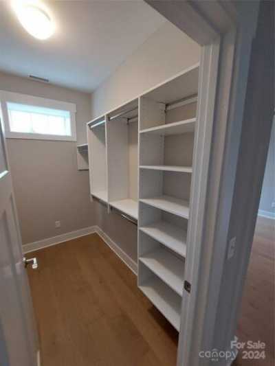 Home For Sale in Asheville, North Carolina