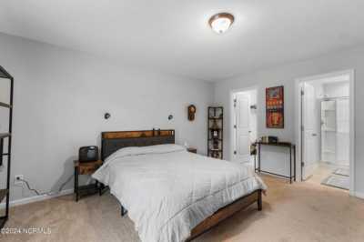 Home For Sale in Bolivia, North Carolina