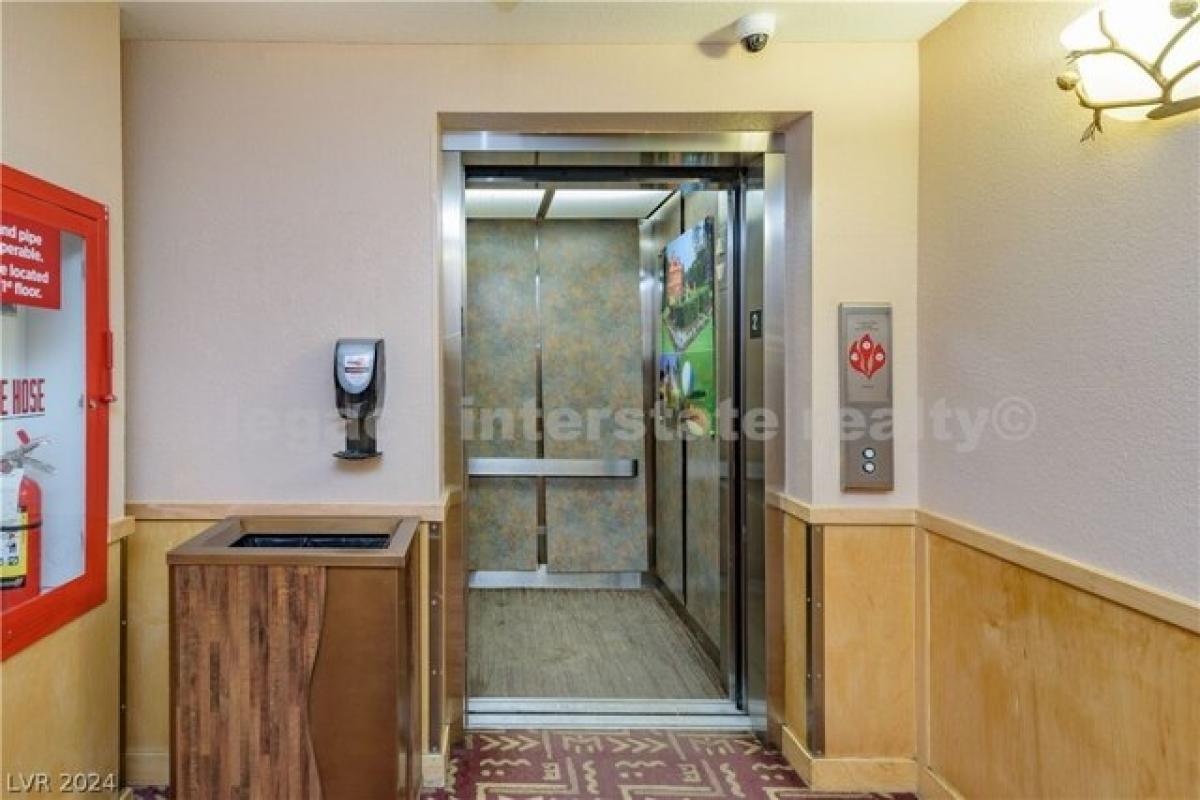 Picture of Home For Sale in Brian Head, Utah, United States