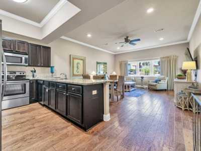 Home For Sale in Miramar Beach, Florida