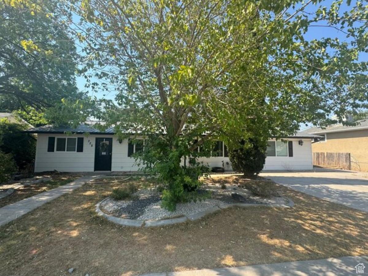 Picture of Home For Sale in Washington, Utah, United States