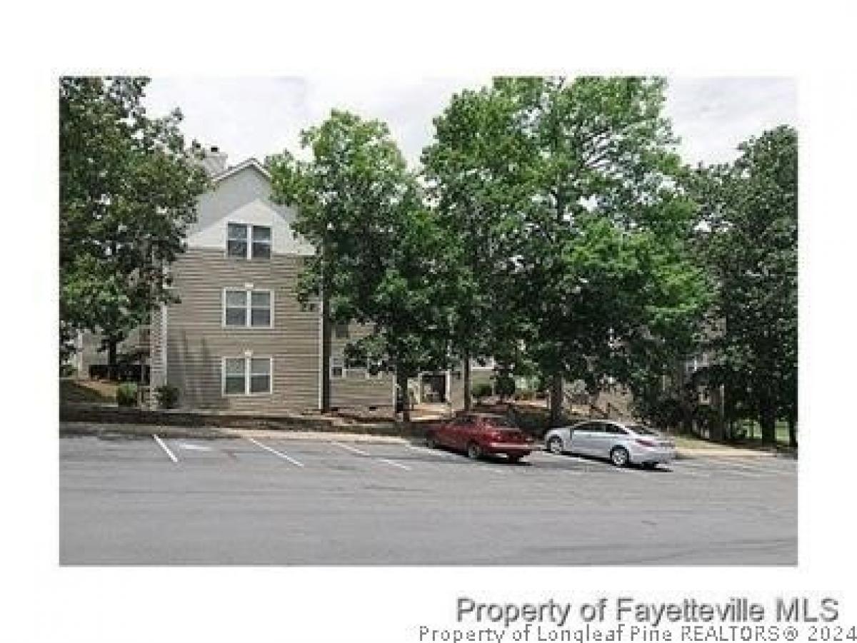 Picture of Home For Rent in Fayetteville, North Carolina, United States