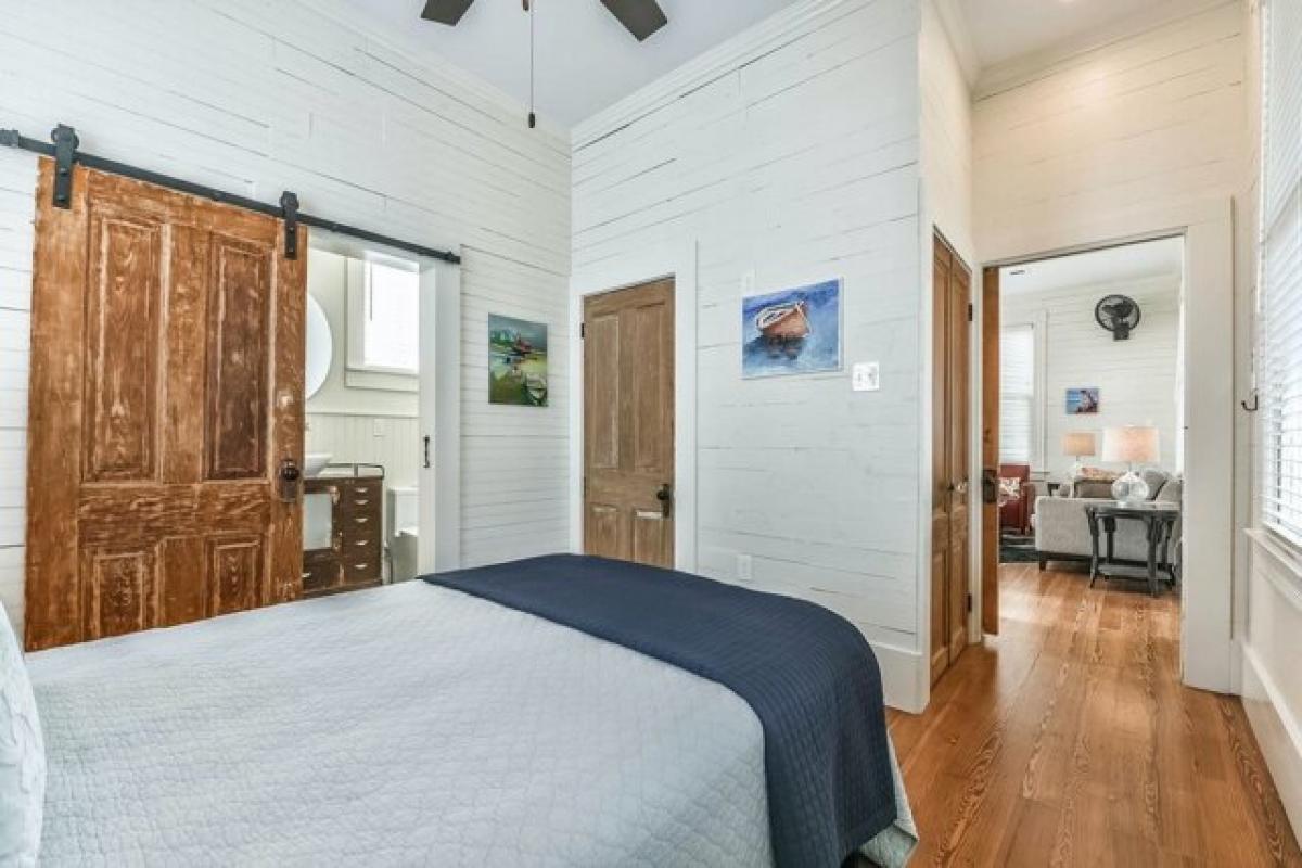 Picture of Home For Rent in Galveston, Texas, United States