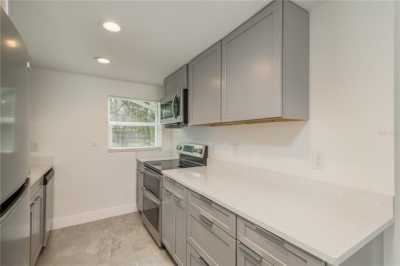 Home For Sale in New Port Richey, Florida