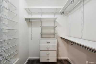 Home For Sale in San Francisco, California